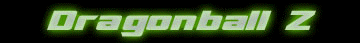 DBZ_Logo.gif (8252 bytes)