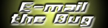 E-mail Logo.jpg (11303 bytes)