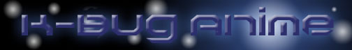 K-Bug Logo.jpg (12424 bytes)