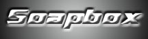 Soapbox Logo.jpg (9273 bytes)