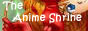 animeshrine.jpg (8663 bytes)